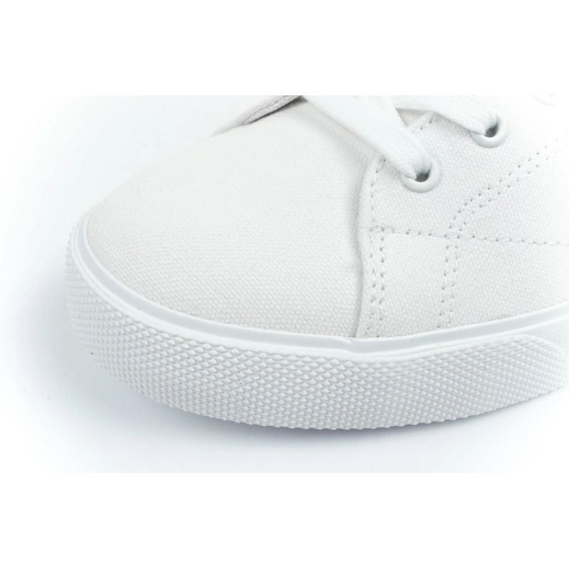 Lacoste Lerond Set 125 1 M shoes 749CMA000521G Cipő