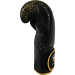 MASTERS FIGHT EQUIPMENT RBT-DRAGON Boxing Gloves 12 oz kesztyű 012301-12