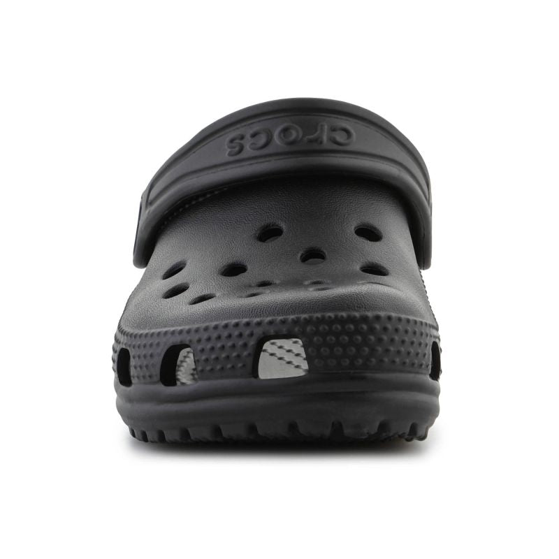 Crocs Classic Clog t Jr 206990-001 flip-flops gyerek papucs