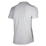 Rogelli Promo T-shirt white 128/140 fehér póló