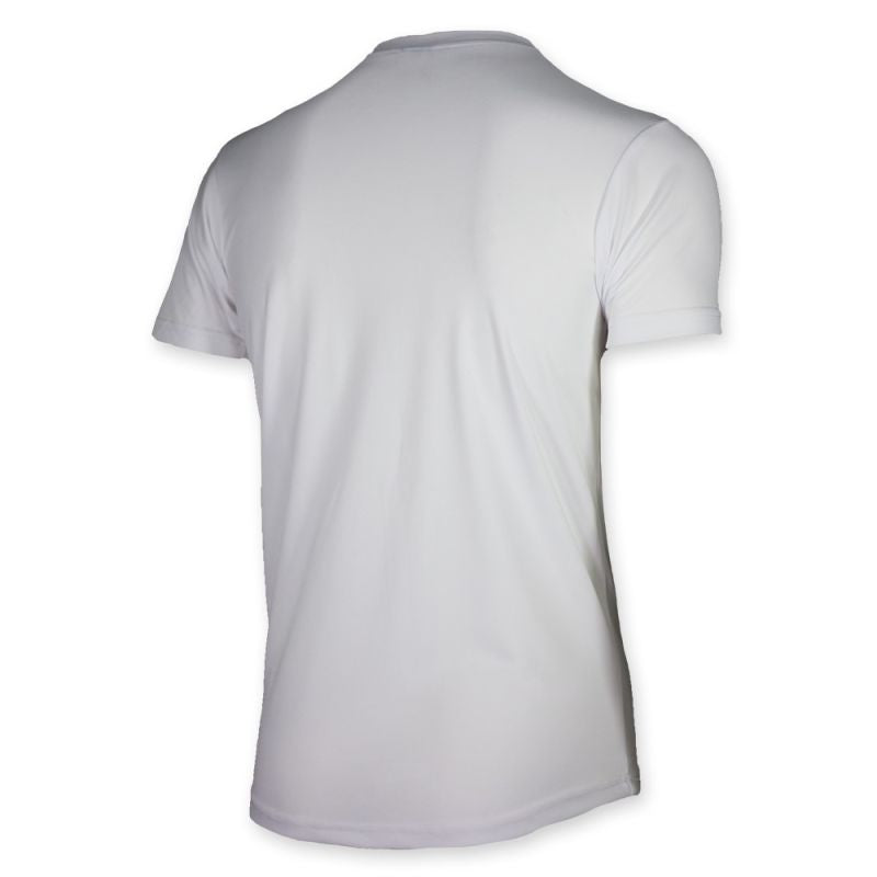 Rogelli Promo T-shirt white 128/140 fehér póló