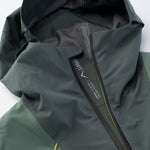 Elbrus Men's MALAKU Transitional dzseki