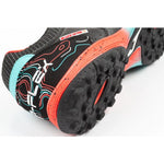 Joma men's sports turf Top Flex 2621 football fekete cipő TOPW2631TF