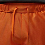 Caterpillar Men’s Jordan Brooklyn Cat Scratch Sports fekete férfi rövidnadrág HV0560-847