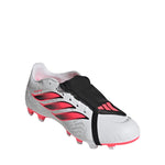 Adidas Predator Club FT FG/MG football boots cipő