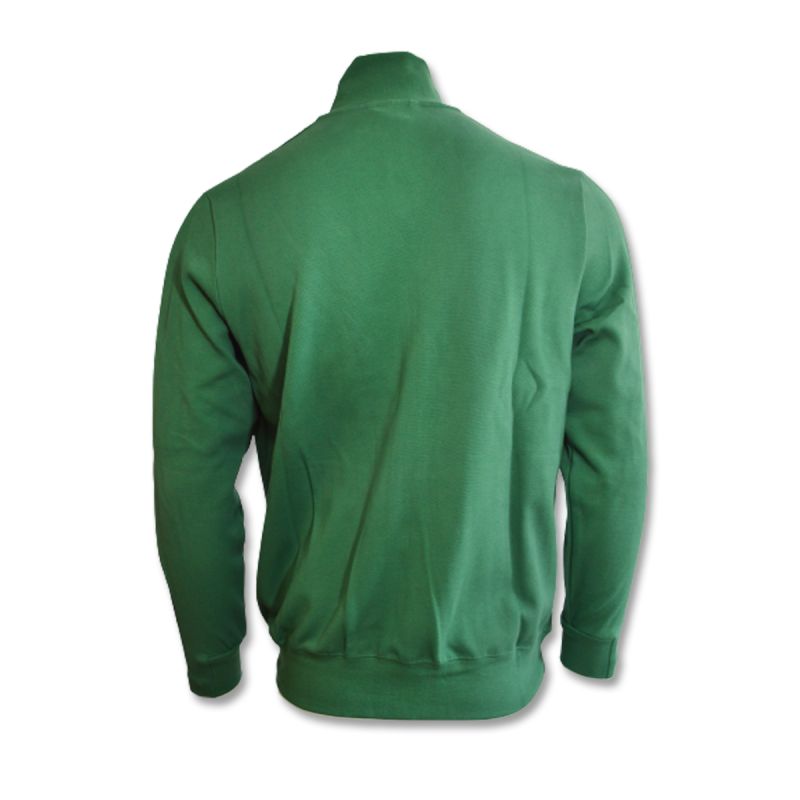 Men's Puma T7 Track DK - kabát