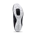 Northwave ACTIVE cycling cipő 80214011_10
