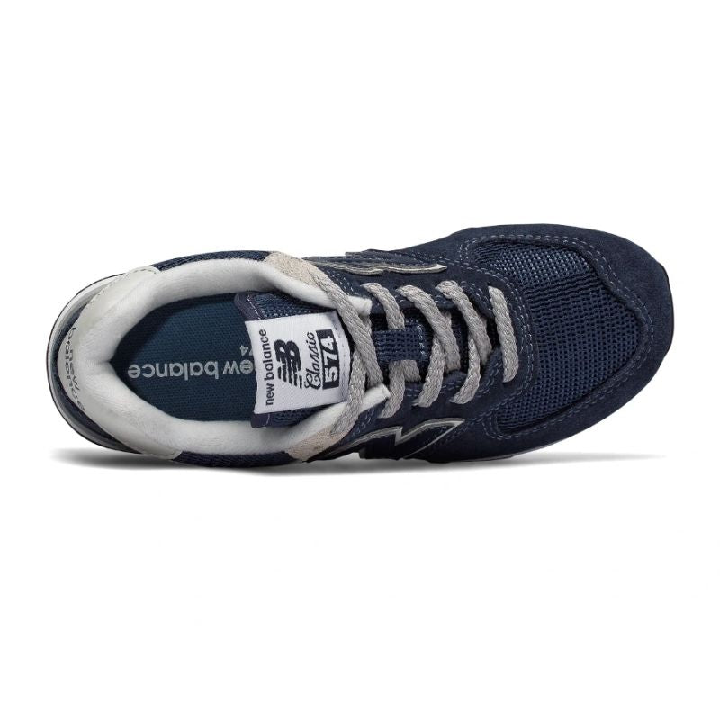 New Balance GC574GV utcai cipő