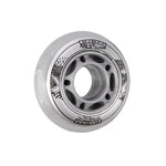 Nils Extreme PU wheels 64x24 82A (4 pcs.)