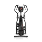 Bowflex BXE 226 Hybrid Elliptical Trainer edzőfelszerelés 100538