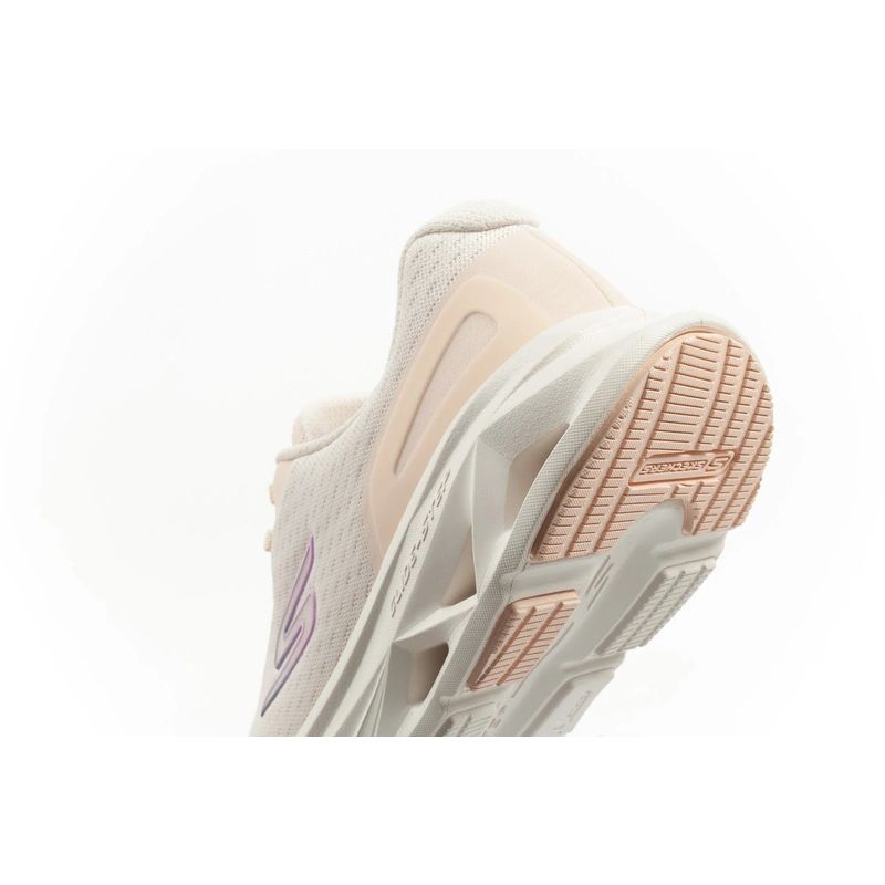 Skechers women's sneakers Glide-Step Vortex comfortable ecru utcai cipő