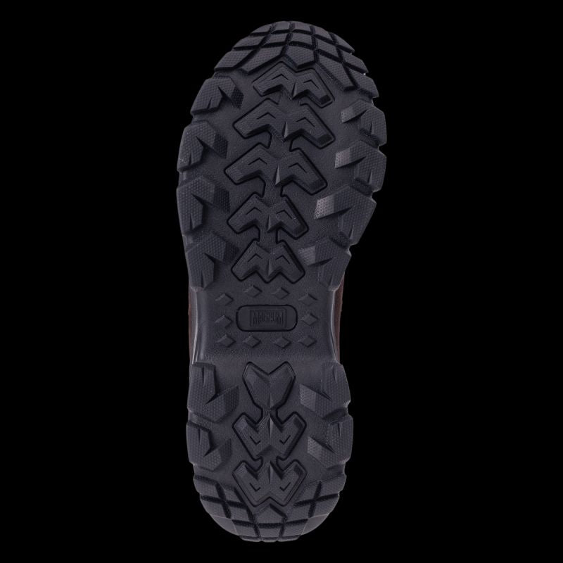Magnum Men's RANGERBOOT HIGH AG Boots cipő