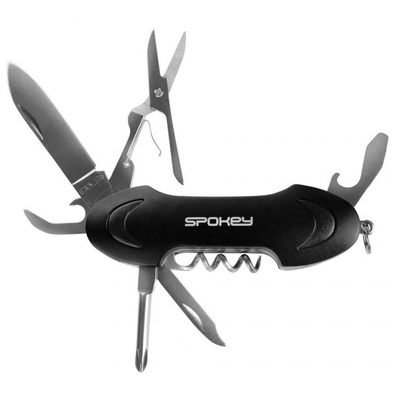 Spokey Zoom 929232 Multi-Tool Kiegészítő