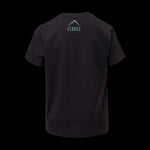 Elbrus Children’s Short-Sleeve T-Shirt EDRIK TB gyerek póló 92800691117