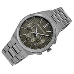 Michael Kors Lennox Men's Watch + BOX watches