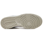 Nike Women's Dunk Low cipő