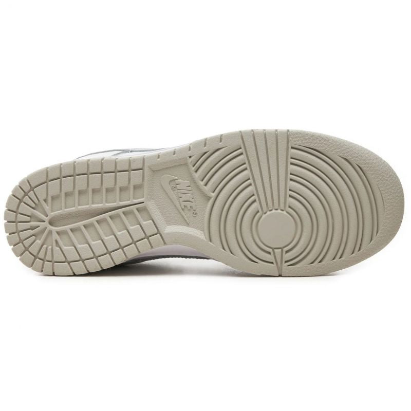 Nike Women's Dunk Low cipő