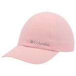 Columbia Silver Ridge IV Ball Cap rózsaszín kiegészítő 2121141669