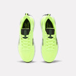 Reebok NANO GYM DIGITAL sneakers (100244699) cipő