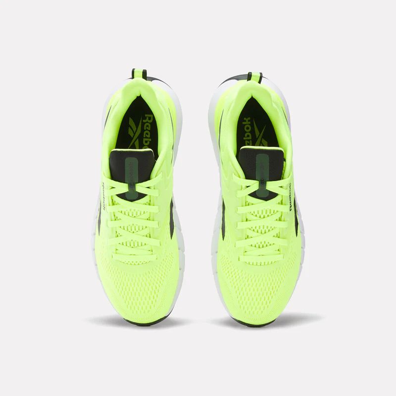 Reebok NANO GYM DIGITAL sneakers (100244699) cipő