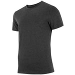 4F 5-Pack T-Shirt Men póló 5-PAKT-SHIRTMEN