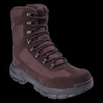 Magnum Men's RANGERBOOT HIGH AG Boots cipő