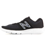 New Balance Wmns WA365BK General