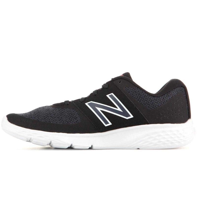 New Balance Wmns WA365BK General
