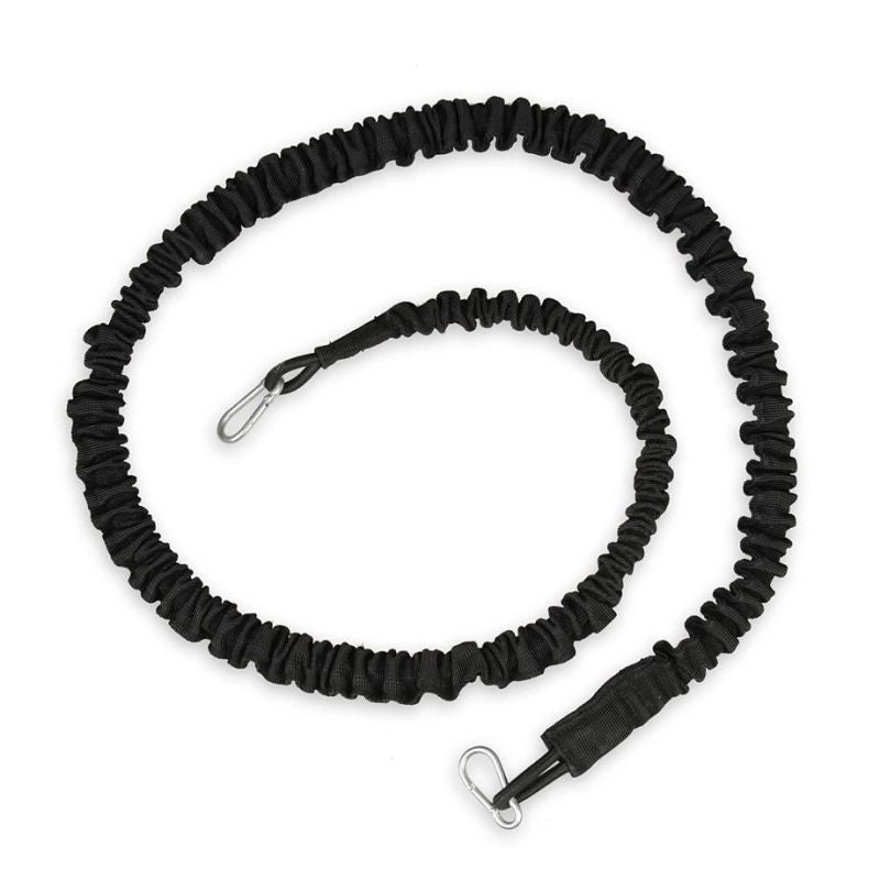 DBX Bushido P4 - Set of training bands for boxing and kickboxing - Arms + Legs sets DBX-P-4