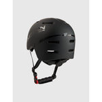Children's helmet peanut 4F