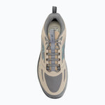 New Balance 410 Running Men's ( ) férfi futócipő M4109NV