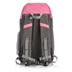 Meteor Arctic Thermal Backpack uniw backpacks, tourist equipment