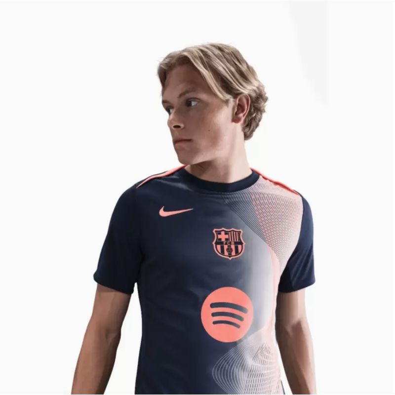 Kép alternatív szöveg