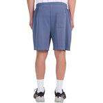 4F Men's CAS M0836 denim 32S rövidnadrág 4FWMM00TSHOM083632S