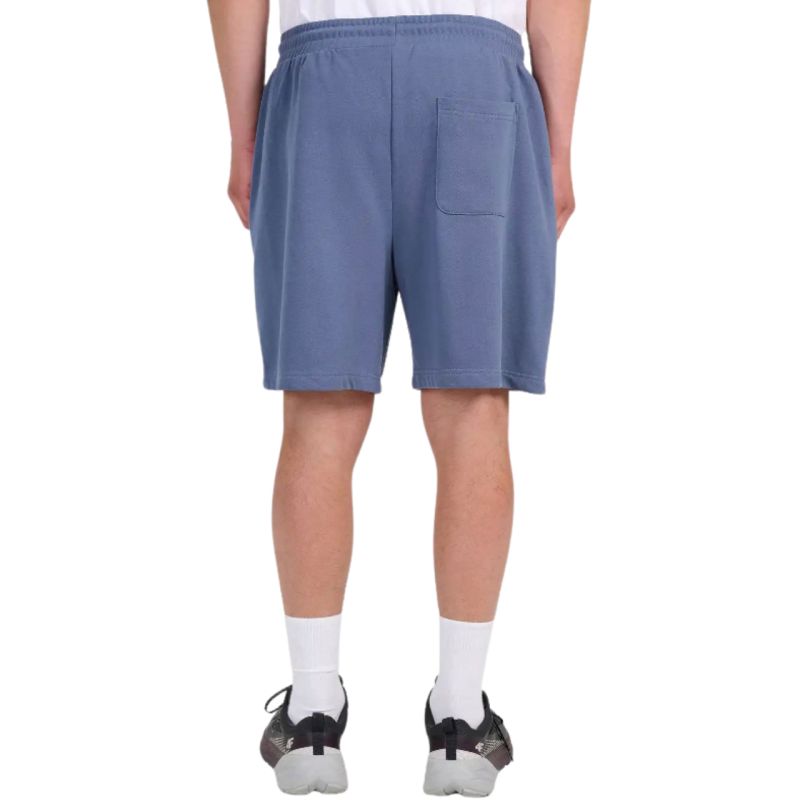 4F Men's CAS M0836 denim 32S rövidnadrág 4FWMM00TSHOM083632S