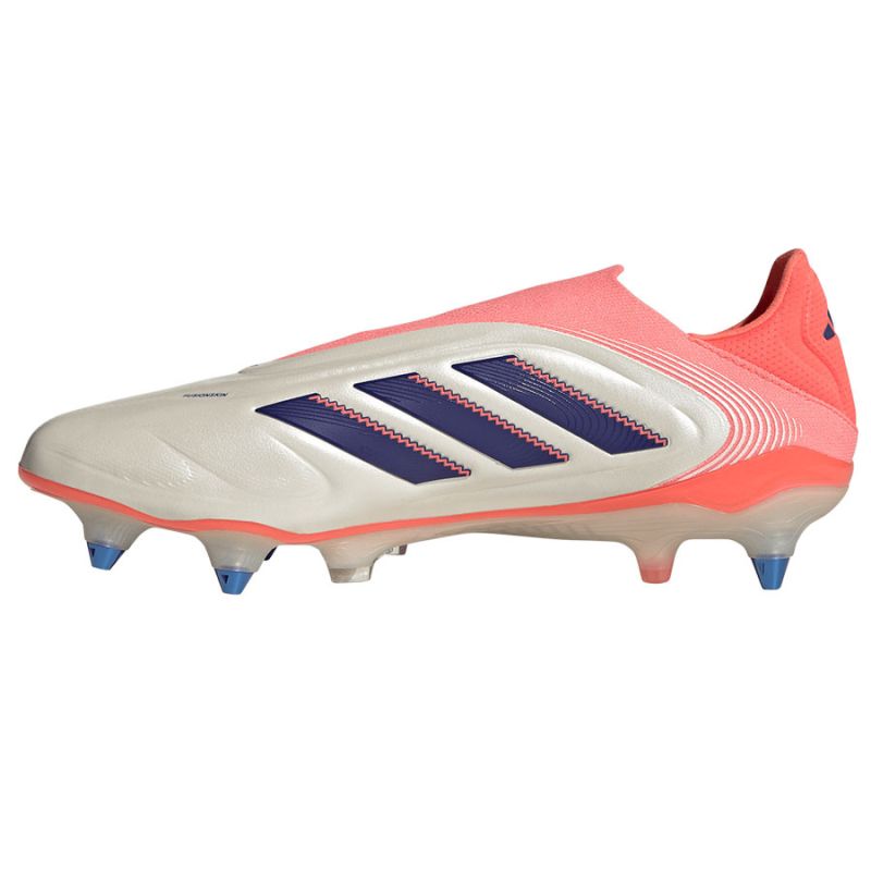 adidas COPA PURE III Elite LL SG JR2825 shoes General