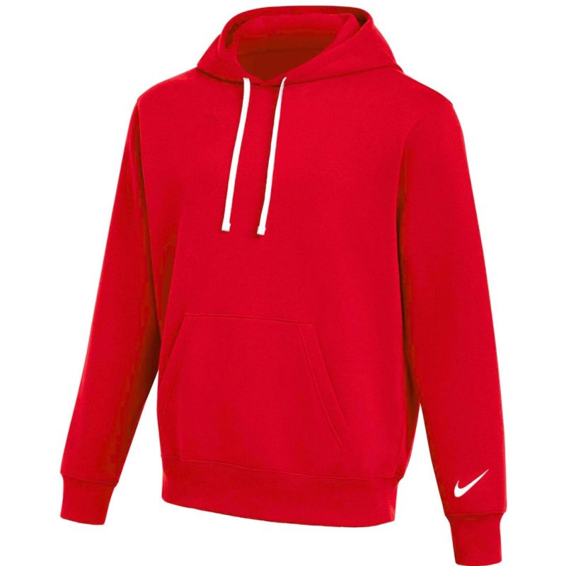 Nike Park 26 Fleece Men's Sweatshirt 657 piros nadrág 155294L