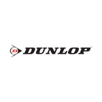 Dunlop Football goal with net cm Allround - uniwersalny kiegészítő 0666