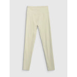Women's quick-drying yoga and pilates 4F 4FWSS25TFTIF323-42S leggings