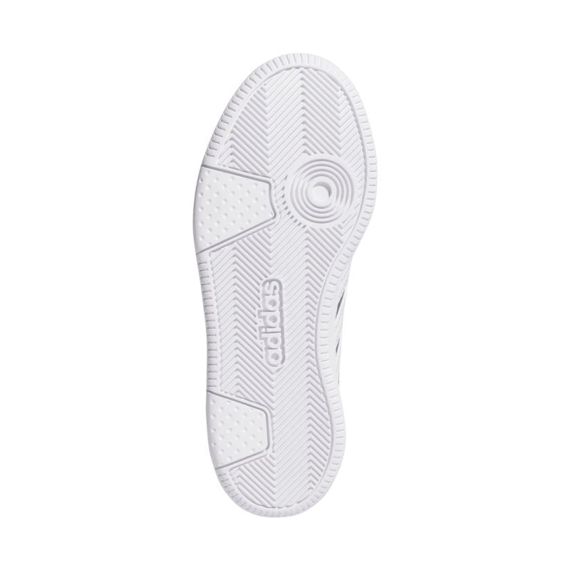 adidas Hoops Classic KI1065 kids' utcai cipő