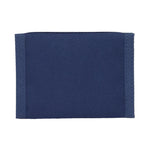 Sportmania FC Barcelona wallet 812526036 Kiegészítő