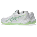 Asics GEL-ROCKET 12 cipő