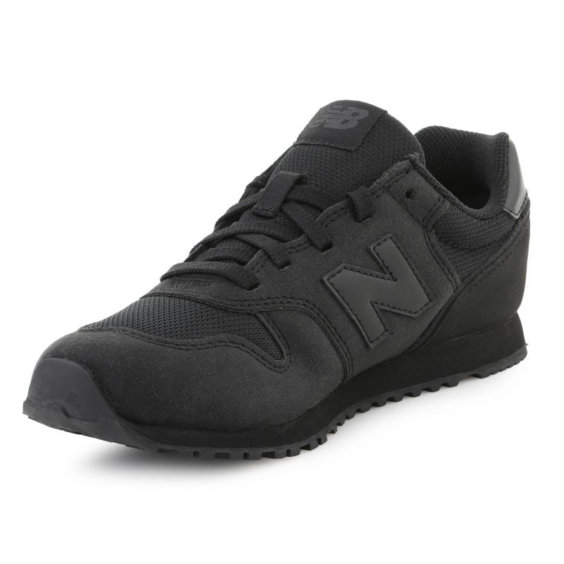 New Balance YC373JM2 eu 34,5 utcai cipő