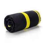Meteor towel uniw towels