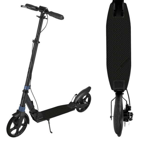 Spokey ARTIFACT city scooter General