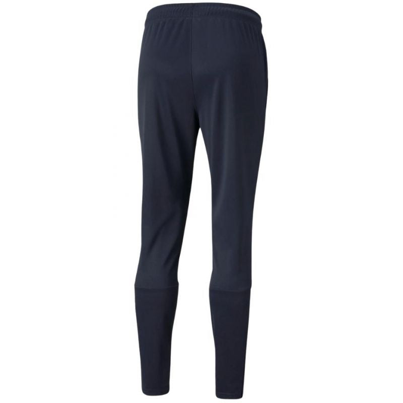 Puma teamLIGA Training Pants M 657242 47 Nadrág