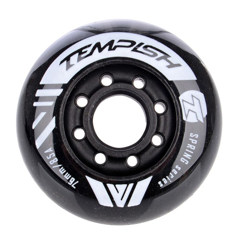 TEMPISH Spring C PU 85A wheels