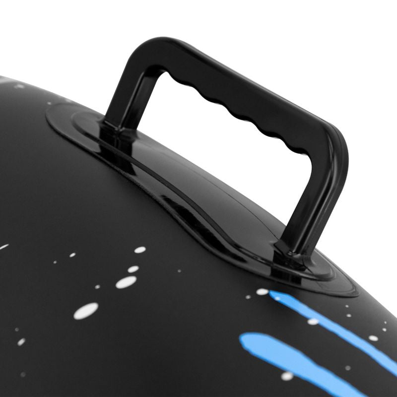 Spokey Stay Wild Snow Slider SPK-943555 Kiegészítő