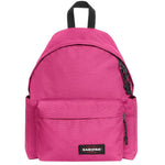 Eastpak Day Pak'r Backpack rózsaszín kiegészítő EK0A5BG4K251