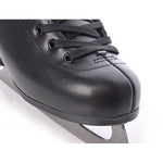 Tempish Experie Jr 1300001620 Figure fekete skates